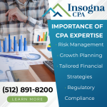 Insognia-CPA-0224-(1).png