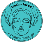 How a Beauty Spa in Shavano Park, TX Prepares Your Skin for Texas Summer Heat