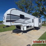 2025 Prime Time RV Crusader 270BHX-exterior.jpg