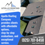 Apollo Roofing Company - SAN FRANCISCO 6.jpg