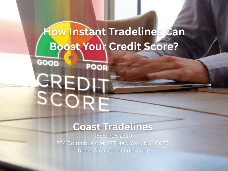 instant tradelines Coast Tradelines (855) 795-2310 784 Columbus Ave. #7T New York, NY 10025 httpscoasttradelines.com.png