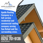 Apollo Roofing Company - SAN RAFAEL 2 (1).jpg