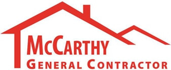 McCarthy General Contractor