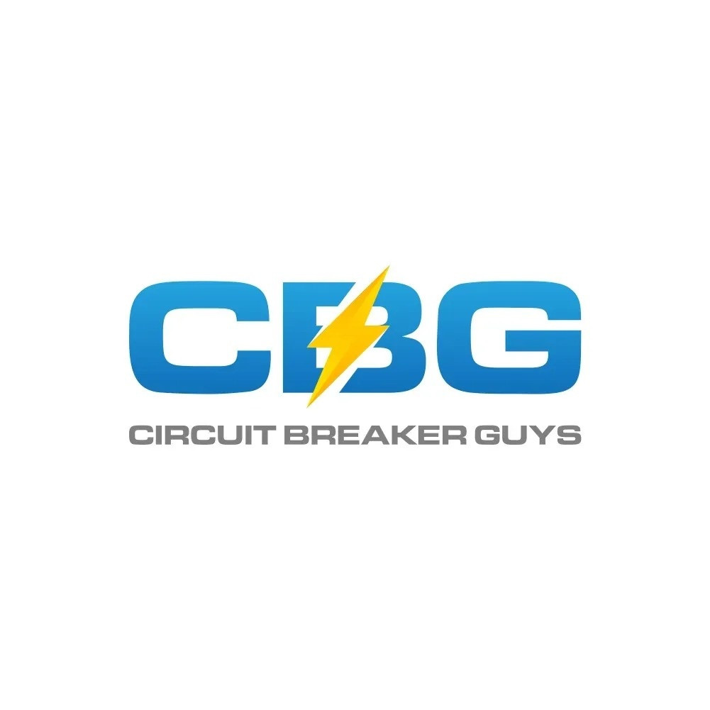 Circuit Breaker Guys