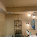 water damage ceiling and drywall 1.jpg