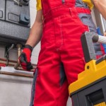 givingthanksforhvactechnicians.jpg