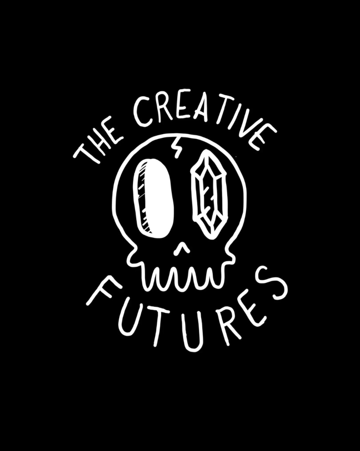 Creative Futures