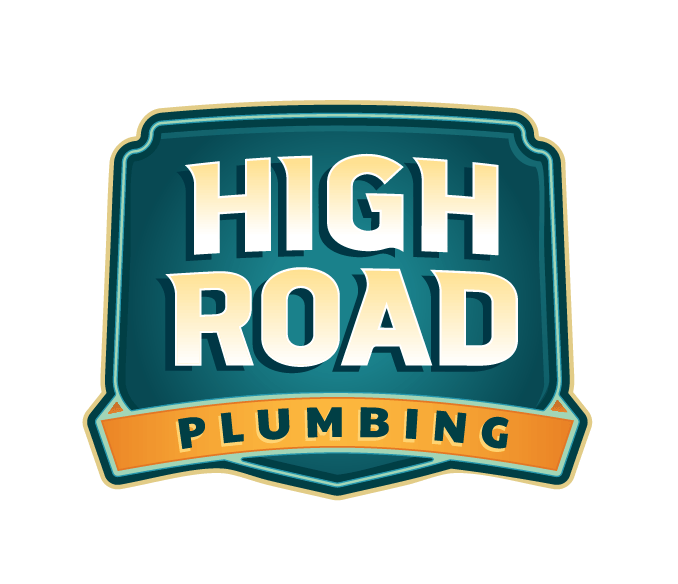 High Road Plumbing