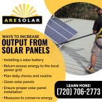 ARE Solar 1 (1).jpg