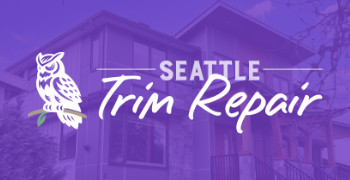 Seattle Trim Repair