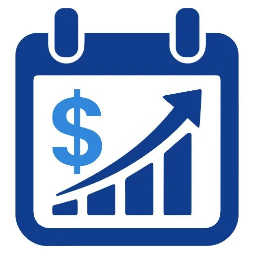 Rethinking Budgeting: Why Bank Balance Checks Can Be Misleading