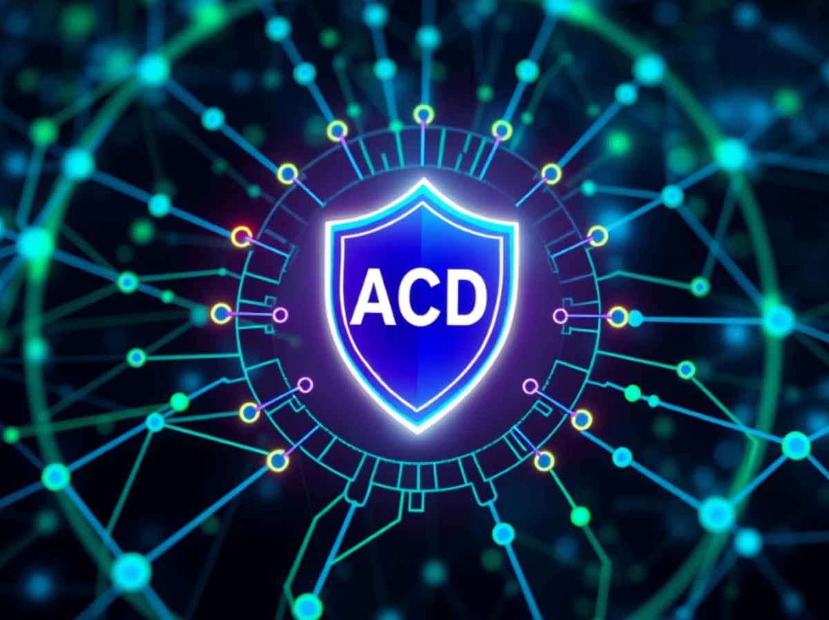 Managed Cyber Security Services