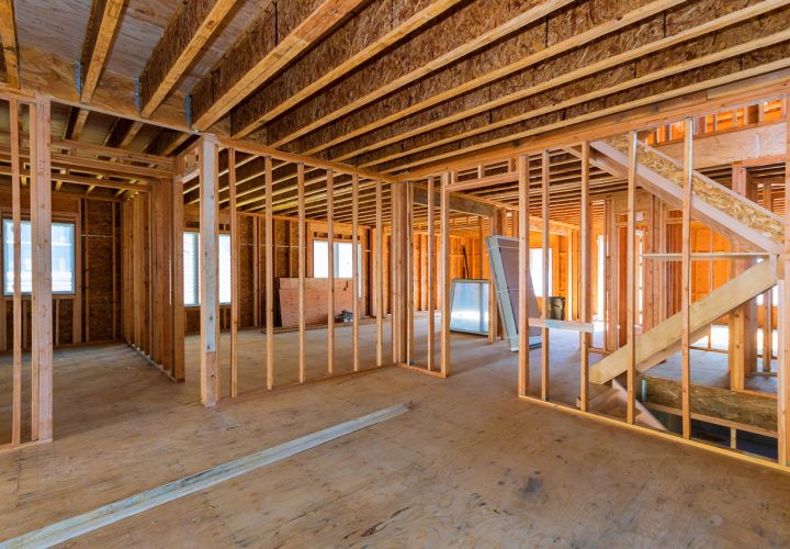 Licensed General Contractor in Huntington Beach, CA Addresses Coastal Needs