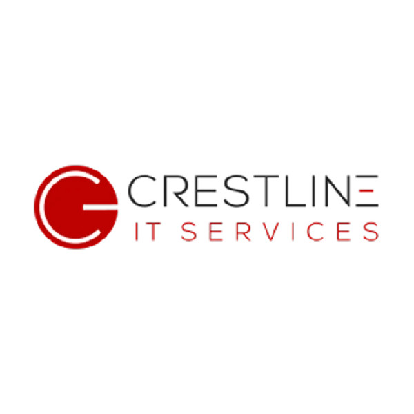 Crestline IT Services & Cybersecurity Company in Barrie, ON