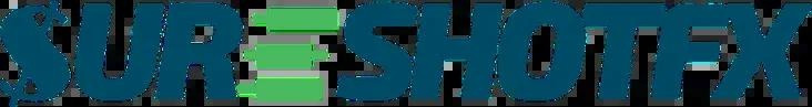 SureShotFX.com