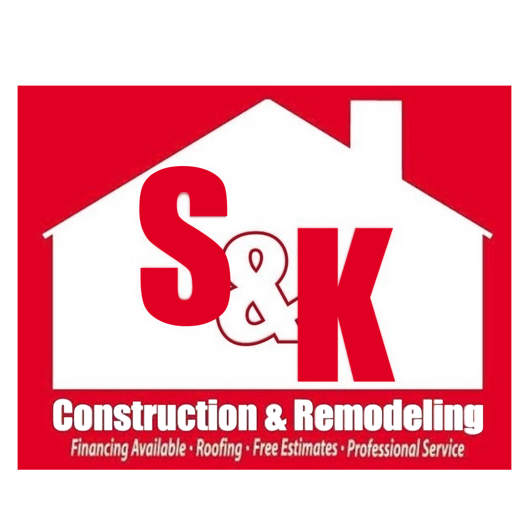 S&K Construction And Remodeling's Dedicated Focus on Ashtabula WICZ