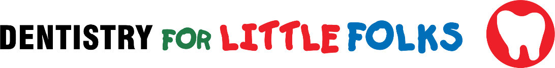 Dentistry for Little Folks