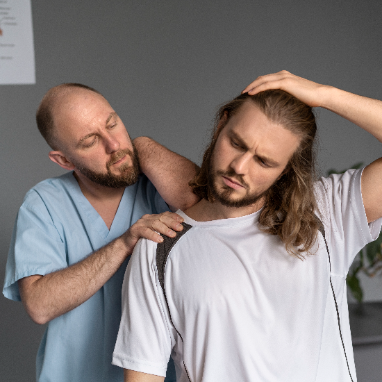 ChiroCare of Florida: Boynton Beach’s Dedicated Chiropractors