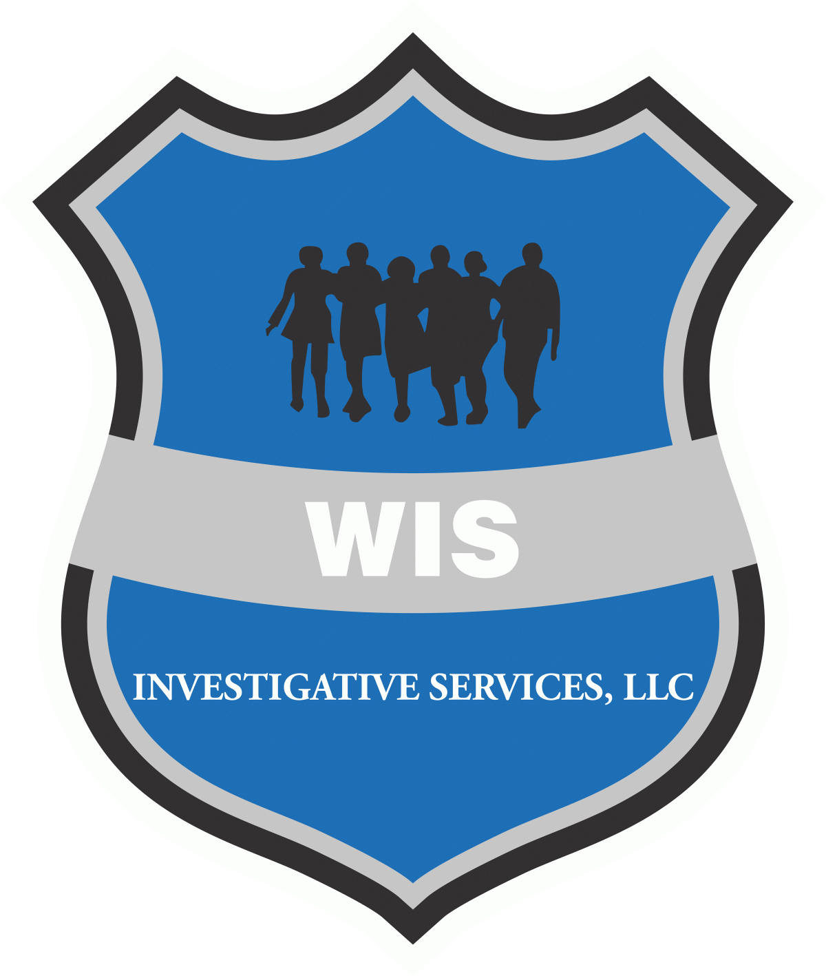 Warfield Investigative Services
