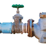whatisbackflow.JPG