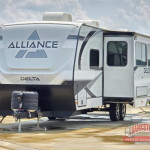 Used 2024 Alliance RV Delta 281BH.jpg