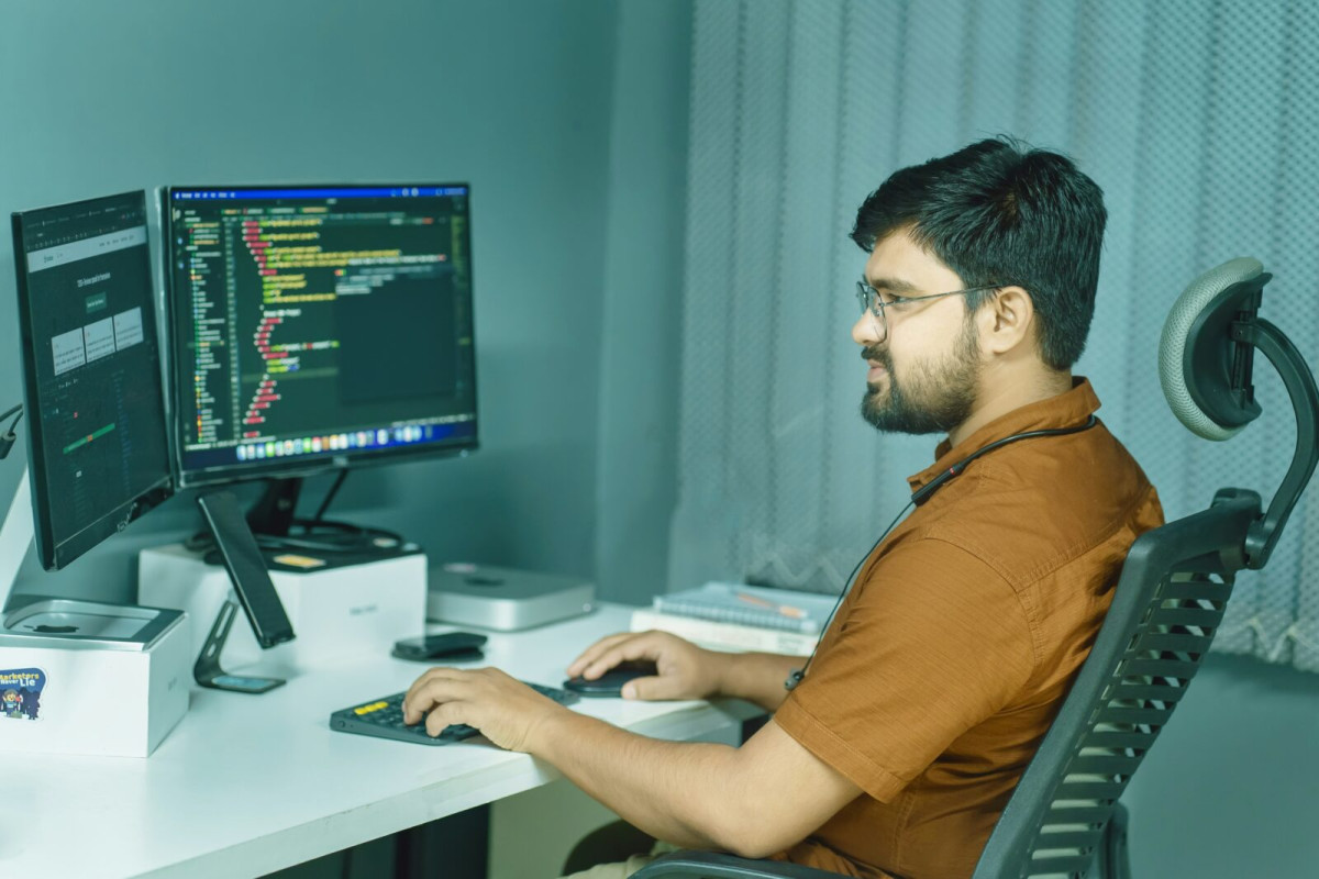 Troubleshooting Weird SQL Database Problems