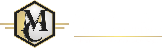 Martin Contracting, LLC
