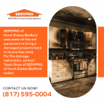 SERVPRO of HEB Graphic 2 (3).png