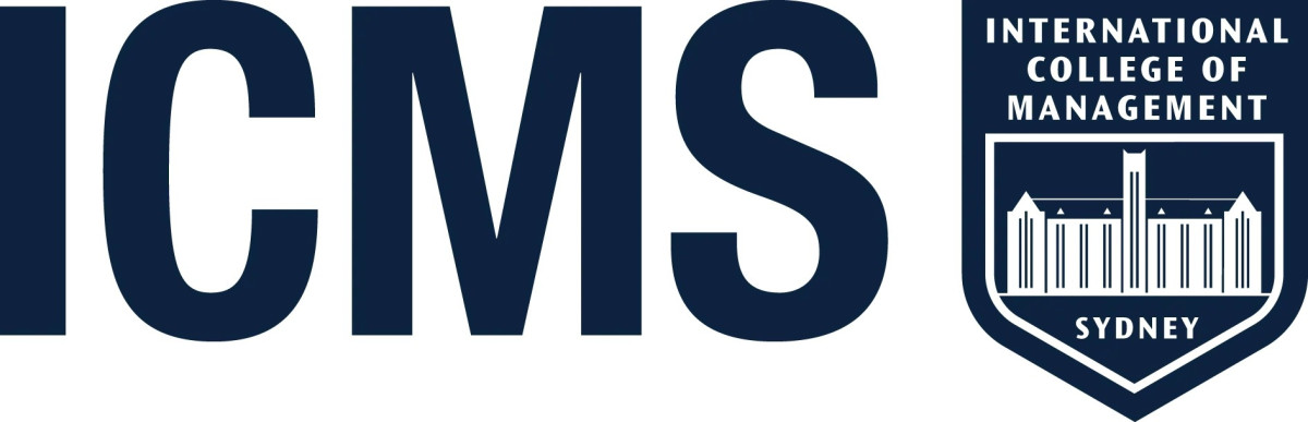 International College of Management, Sydney