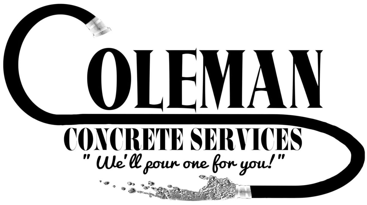 Coleman Concrete Services LLC