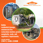 SERVPRO of Cuero, Hallettsville, Edna 3 (ver 1) (1).jpg