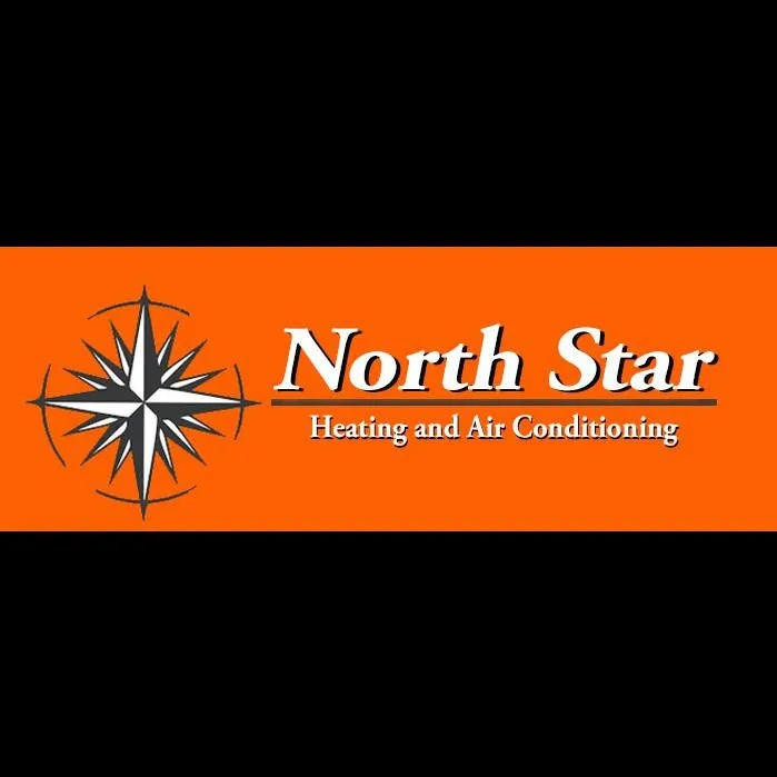 North Star Heating & Air Conditioning