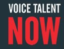 Voice Talent Now