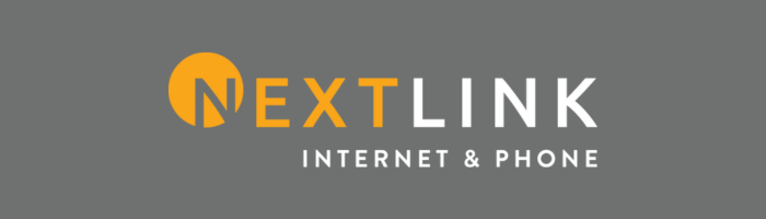 Nextlink Internet