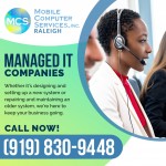 MCS Raleigh 1.jpg