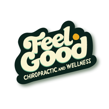 Feel Good Chiropractic and Wellness