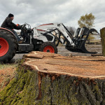 land_clearing_services.jpg