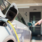 allaboutelectricvehiclechargingstations.JPG