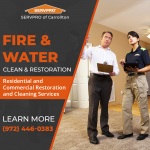 Servpro Carollton Social Media Image 7.png