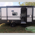 2025 Keystone RV Hideout Sport Single Axle 175BH-exterior.jpg