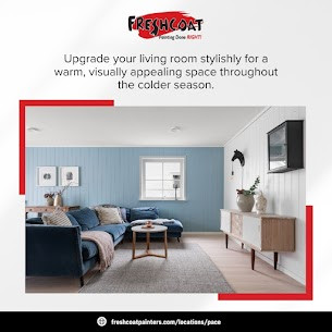 House Painter Navarre, FL: Expert Painting Services for Homes