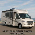 New 2025 Leisure Travel Unity U24FX.png