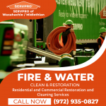 SERVPRO of  Waxahachie Social Image 7.png