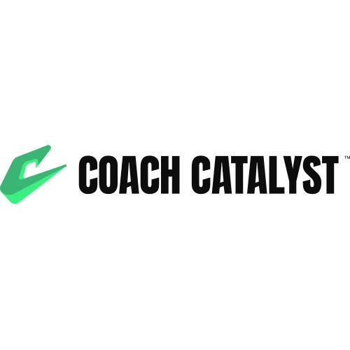 Coach Catalyst