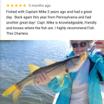 Fish-This-Inshore-Charters-Google-Maps.png