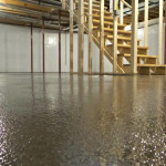 Basement-Waterproofing-For-Your-Home-3-1024x576-1 (1).jpg