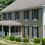 House with JH siding.jpg