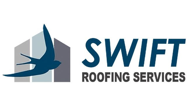 Swift Roofing Services