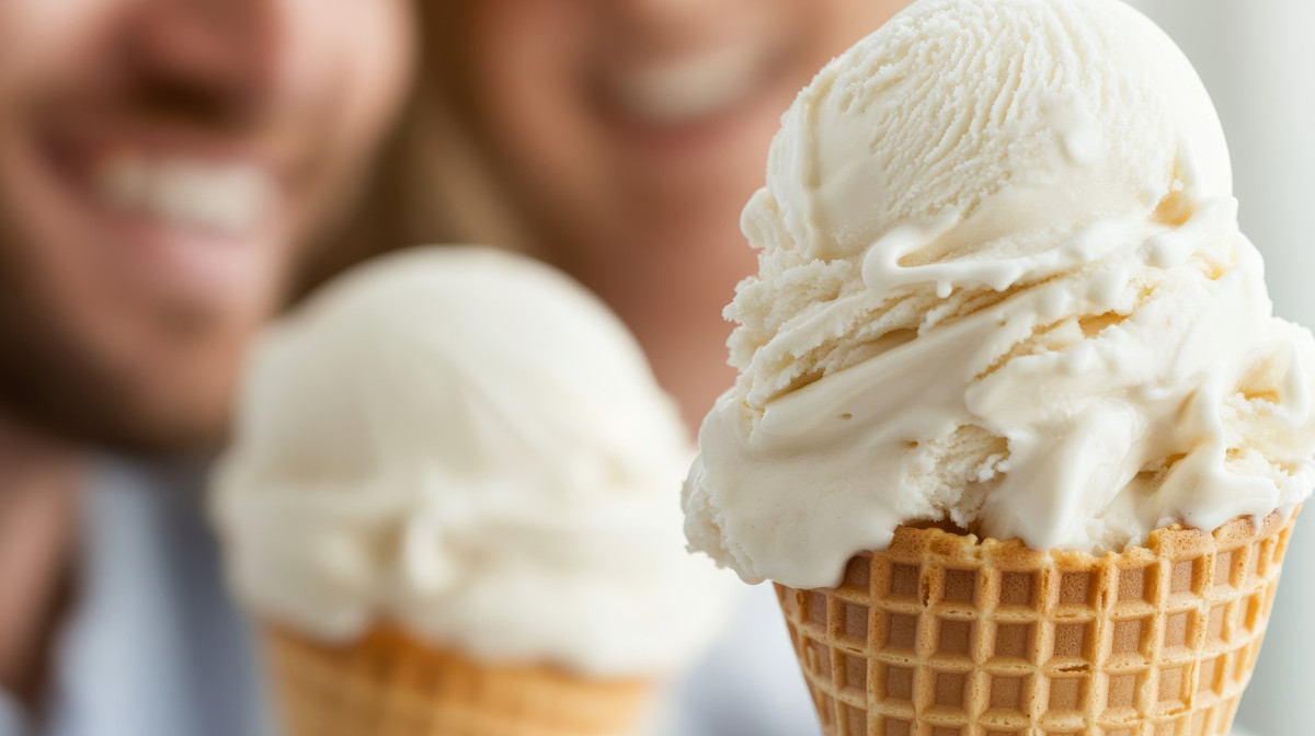 RV Resort in New Braunfels