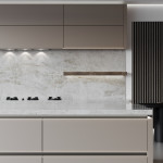 Kitchen-furniture-Store-Vancouver-Bauformat-BC.jpg